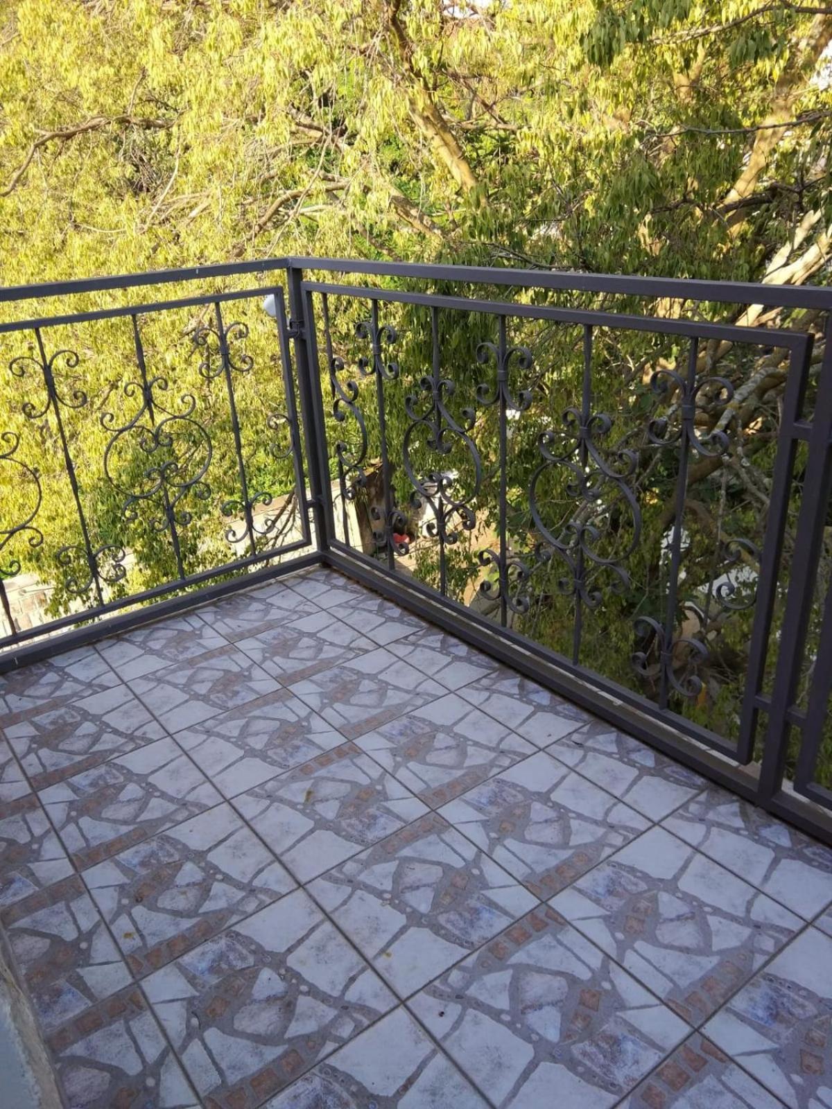 Vila Corovic Kumbor Værelse billede